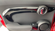 MINI Hatchback 2.0 Cooper S Sport II 5dr Auto [Comfort/Nav Pack] Petrol Hatchback